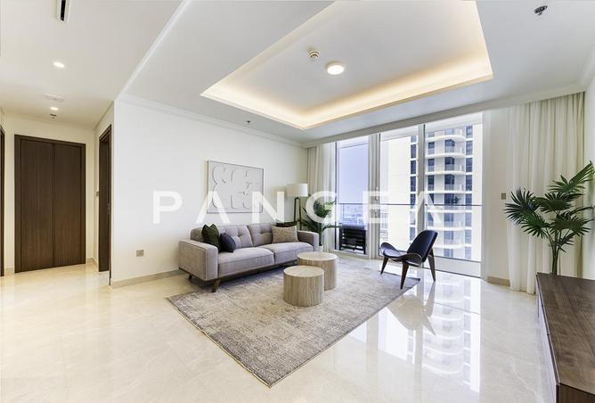 15523787 - صورة العقار 2