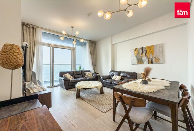 15953701 - Property Main Image