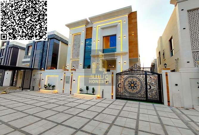 15580710 - صورة العقار 3