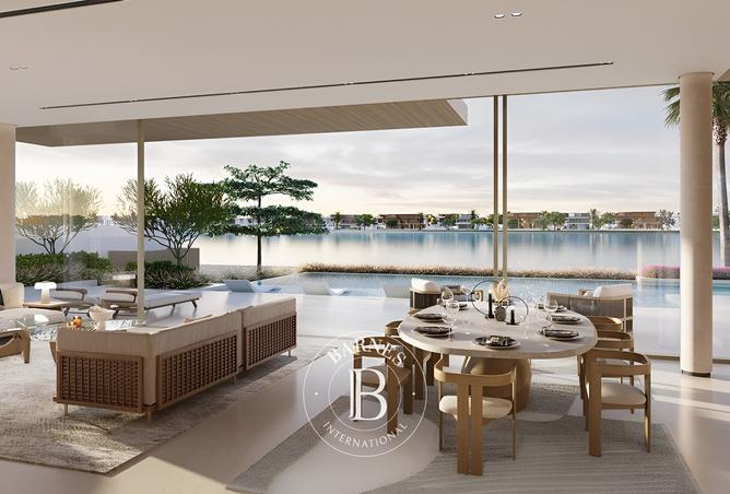 15163850 - صورة العقار 3