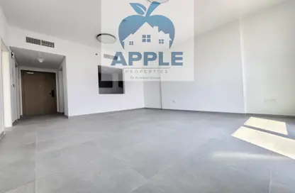 Apartment - 1 Bedroom - 2 Bathrooms for rent in Tiraz - Naseej District - Aljada - Sharjah