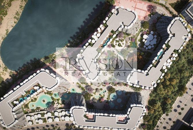 15713032 - Property Image 2