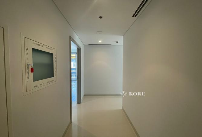 15947529 - صورة العقار 3