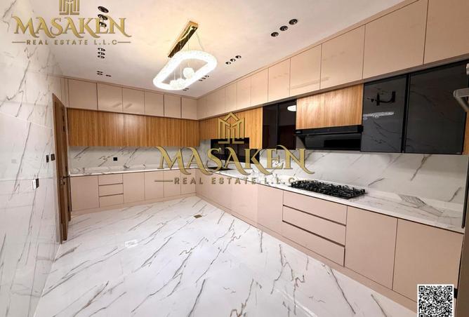 15678969 - Property Image 3