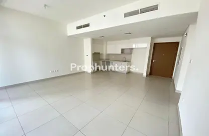 شقة - 2 غرف نوم - 2 حمامات للايجار في مبني بارك بوينت دي - بارك بوينت - دبي هيلز استيت - دبي