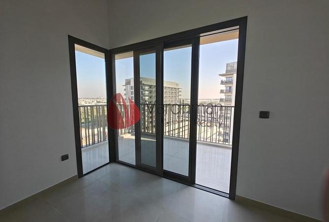 15796468 - صورة العقار 3