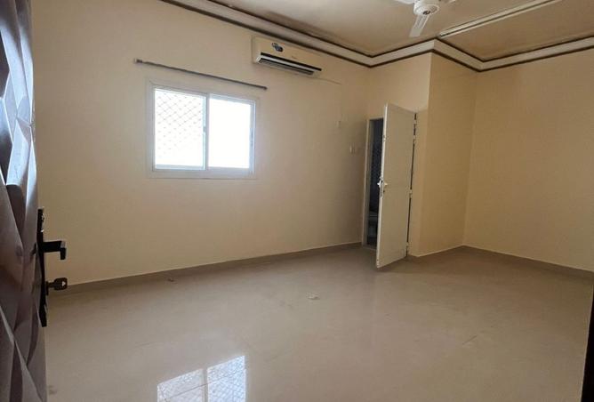 15886973 - Property Main Image