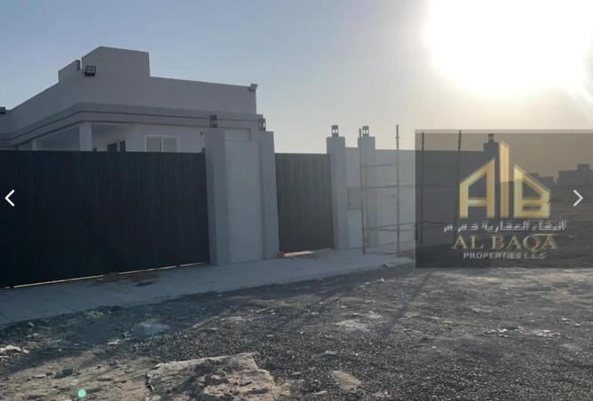 15599154 - صورة العقار 3