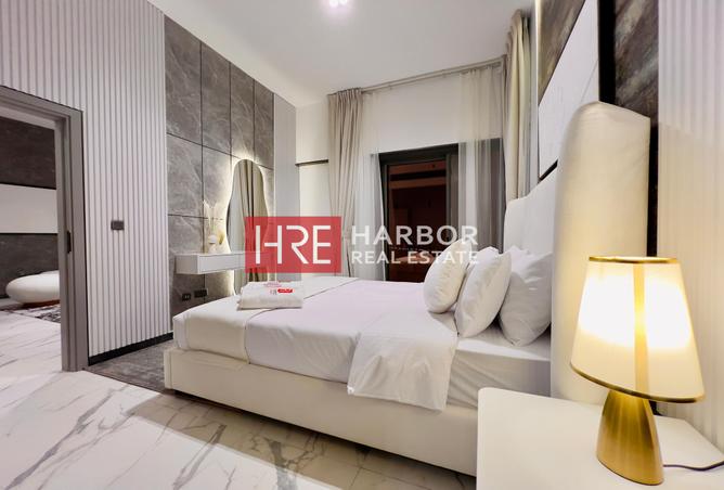 15851560 - Property Image 3