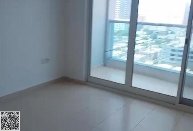 15420944 - Property Image 3