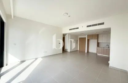 Apartment - 2 Bedrooms - 2 Bathrooms for rent in Island Park I - Dubai Creek Harbour (The Lagoons) - Dubai