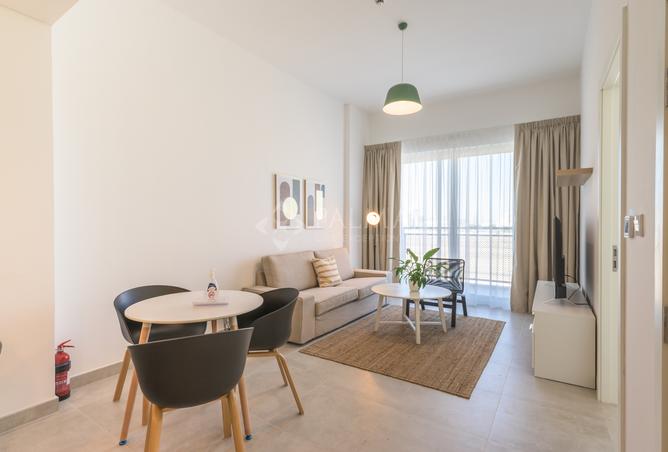 15756310 - Property Main Image