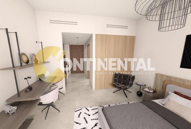 15389244 - Property Main Image