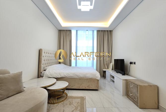 14671246 - الصورة الرئيسية للعقار