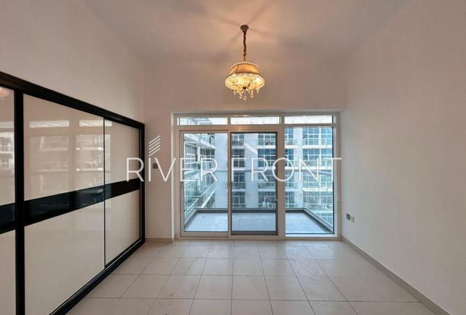 15597609 - Property Image 3