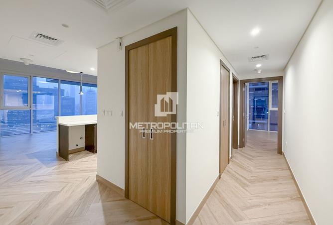 15527348 - صورة العقار 3