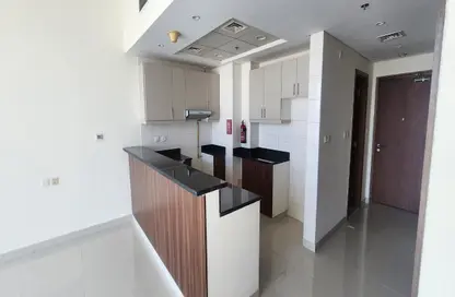 Apartment - Studio - 1 Bathroom for sale in Reef Residence - District 13 - Jumeirah Village Circle - Dubai