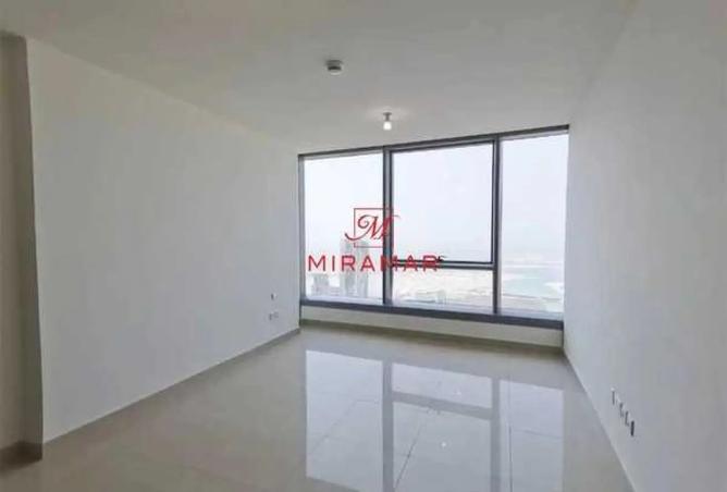 15830017 - Property Image 3