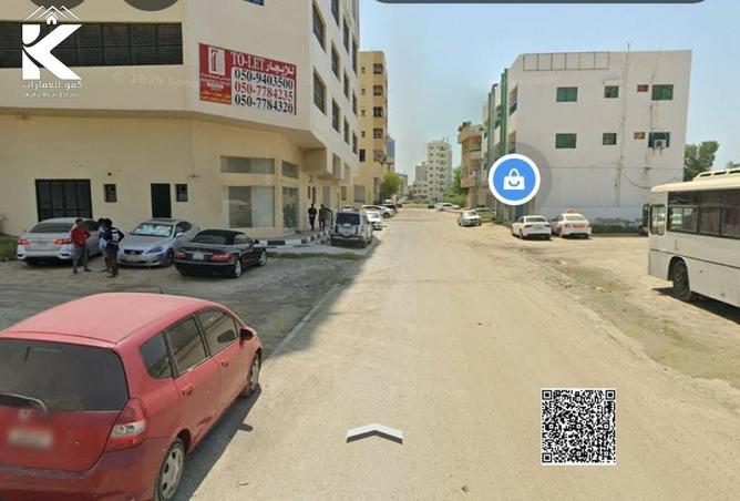 15689741 - الصورة الرئيسية للعقار