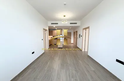 Apartment - 2 Bedrooms - 3 Bathrooms for sale in AURA by Grovy - Jumeirah Village Circle - Dubai
