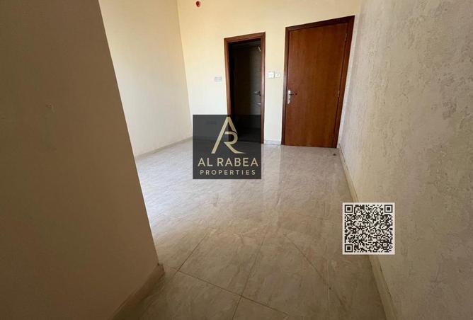 15294746 - Property Image 2