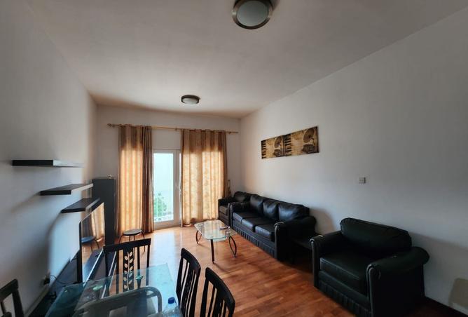 15792249 - صورة العقار 2