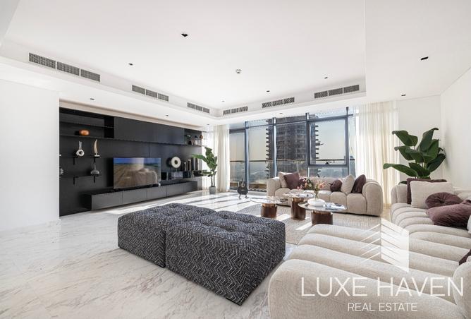 15382316 - Property Main Image