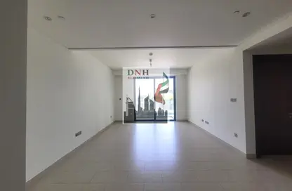 Apartment - 1 Bedroom - 2 Bathrooms for rent in Hartland Greens - Sobha Hartland - Mohammed Bin Rashid City - Dubai