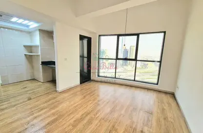 Apartment - 1 Bedroom - 1 Bathroom for rent in Escan Tower - Dubai Marina - Dubai