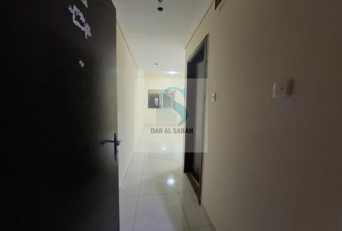 15119301 - Property Image 3