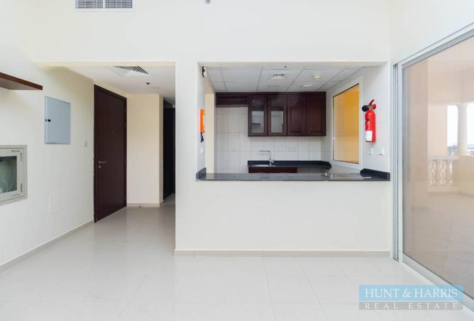 15773811 - Property Image 2