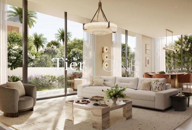 15272942 - Property Image 3