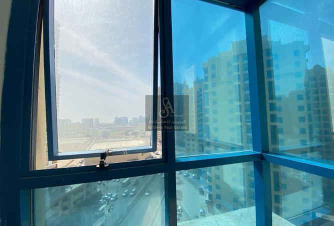 15392749 - صورة العقار 3