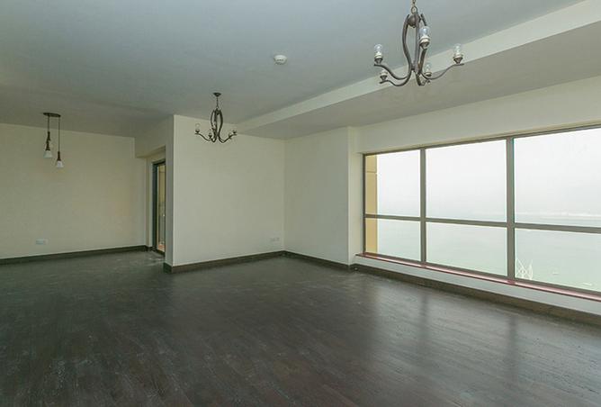 15259818 - Property Main Image