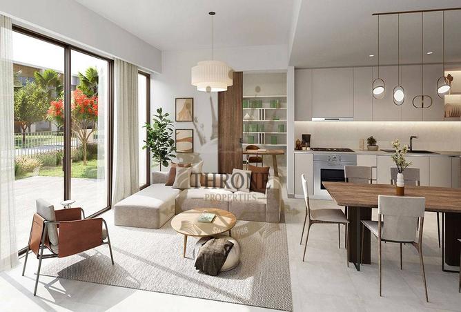 15232225 - Property Image 2