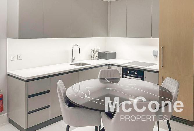 16043011 - صورة العقار 3