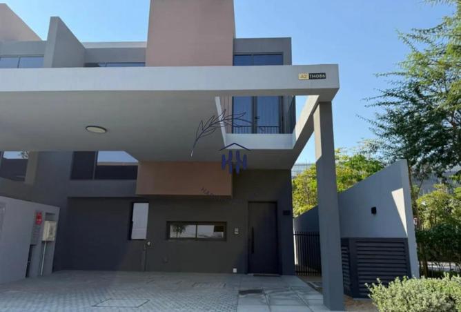 12090367 - Property Image 2