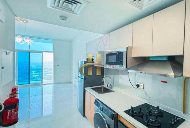 16057143 - صورة العقار 3