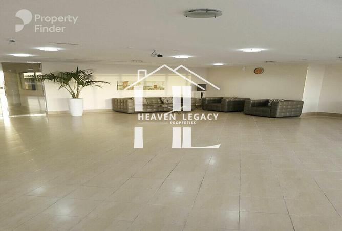 15396214 - Property Image 3