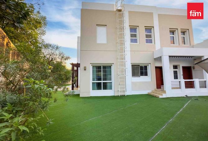 15651963 - Property Main Image