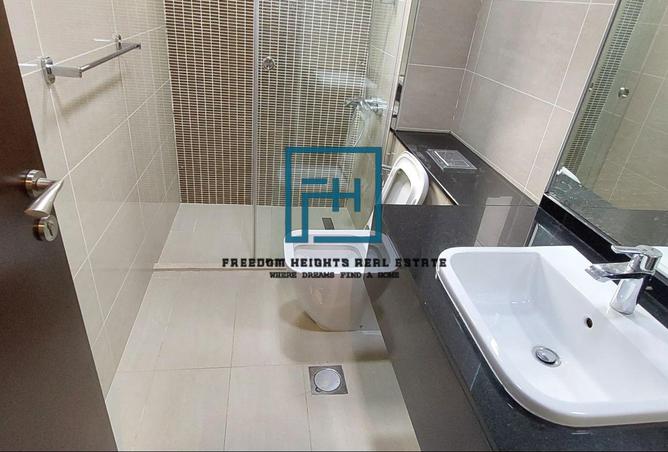 15680909 - Property Image 2