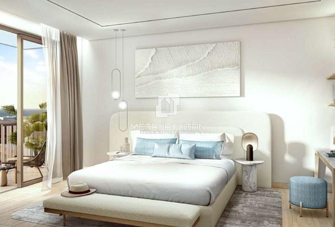 15864987 - صورة العقار 3