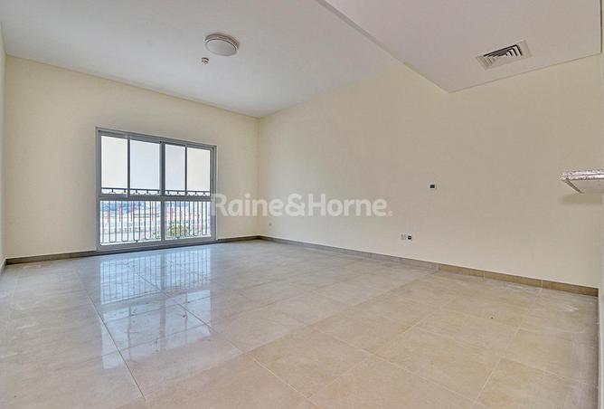 16048353 - الصورة الرئيسية للعقار