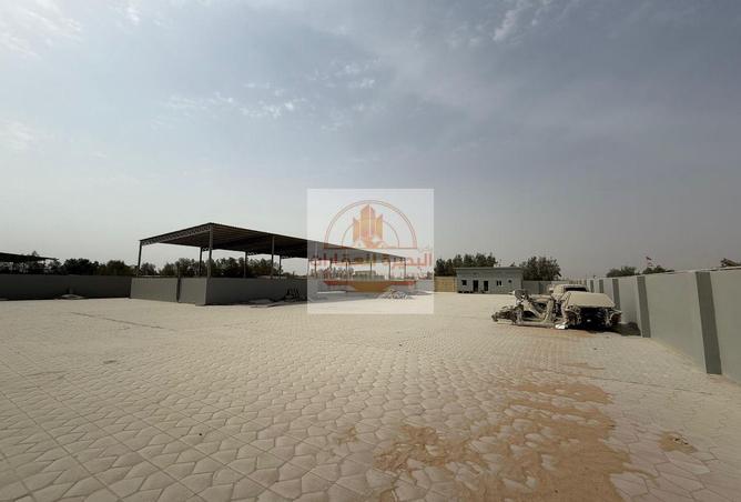 15412393 - Property Image 2