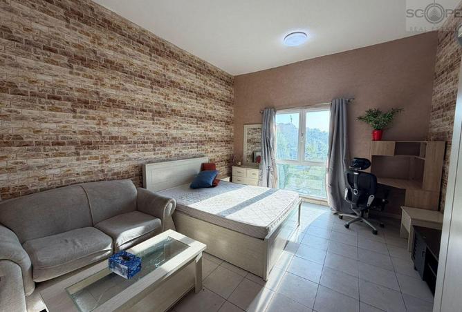 16000191 - Property Image 3