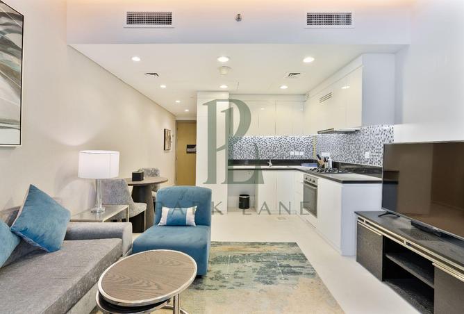 15680950 - Property Image 2