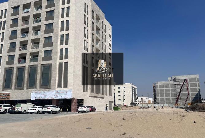 15727292 - الصورة الرئيسية للعقار