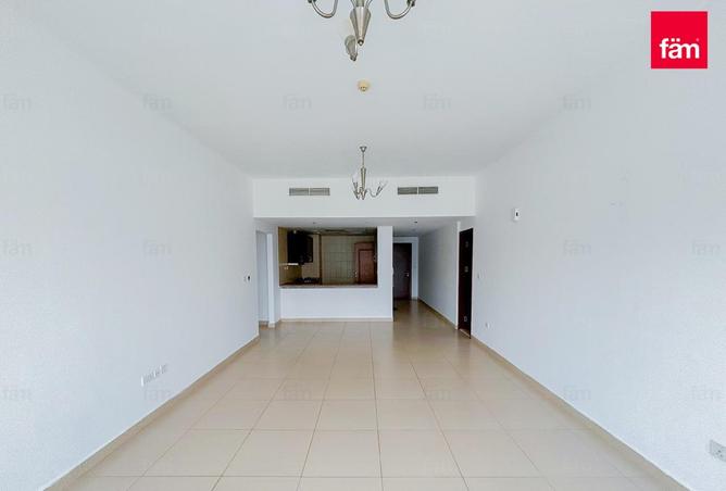 16028496 - صورة العقار 2