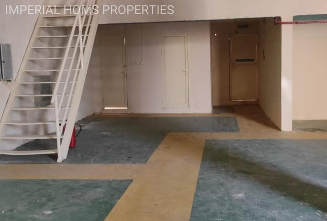 15316248 - Property Image 3