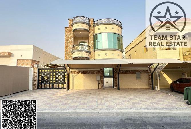 15530168 - Property Main Image